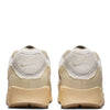 Men's Nike Air Max 90 PRM Muslin/Sail-Pale Ivory (IM6773 104)