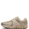 Men's Nike Zoom Vomero 5 LT Orewood Brn/ Khaki (IM6966 104)
