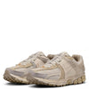 Men's Nike Zoom Vomero 5 LT Orewood Brn/ Khaki (IM6966 104)