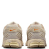Men's Nike Zoom Vomero 5 LT Orewood Brn/ Khaki (IM6966 104)