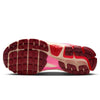 Women's Nike Zoom Vomero 5 Light Soft Pink/LT Crimson (IM7185 640)