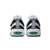 Men's Nike Air Max 95 OG White/Hyper Jade-Black (IM7409 100)