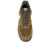 Men's Nike Air Force 1 '07 LX Olive Flak/Sail-Medium Olive (IM8062 368)