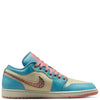 Men's Jordan 1 Low SE 