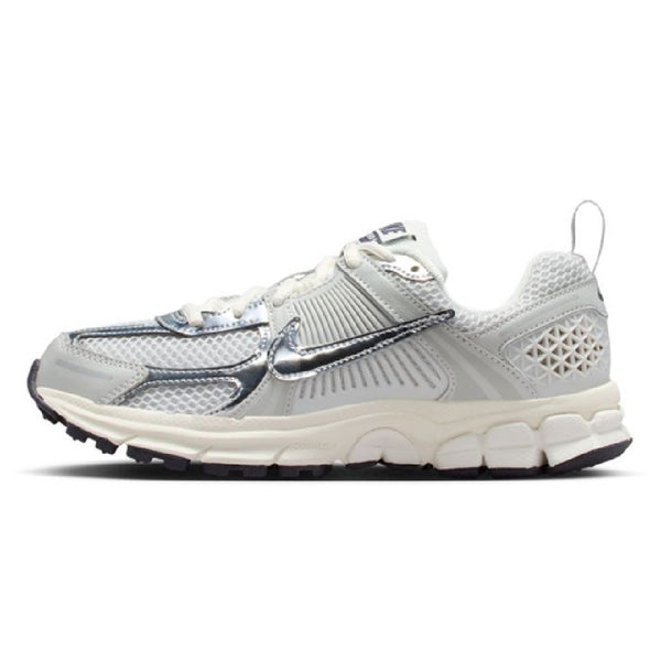 Big Kid's Nike Vomero 5 Photon Dust/Chrome-Gridiron (IM9467 001)