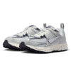 Big Kid's Nike Vomero 5 Photon Dust/Chrome-Gridiron (IM9467 001)