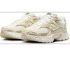 Women's Nike V5 RNR SE Coconut Milk/Coconut Milk-Sail (IO0464 101)