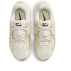 Women's Nike V5 RNR SE Coconut Milk/Coconut Milk-Sail (IO0464 101)