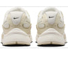 Women's Nike V5 RNR SE Coconut Milk/Coconut Milk-Sail (IO0464 101)