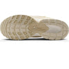 Women's Nike V5 RNR SE Coconut Milk/Coconut Milk-Sail (IO0464 101)
