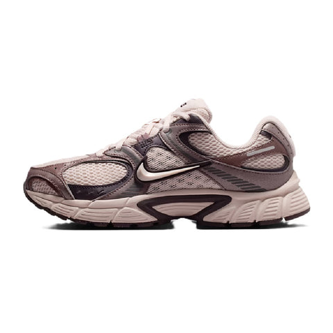 Women's Nike V5 RNR SE Silt Red/Silt Red-Tattoo (IO0464 600)