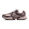 Women's Nike V5 RNR SE Silt Red/Silt Red-Tattoo (IO0464 600)