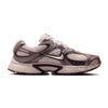 Women's Nike V5 RNR SE Silt Red/Silt Red-Tattoo (IO0464 600)
