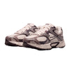 Women's Nike V5 RNR SE Silt Red/Silt Red-Tattoo (IO0464 600)