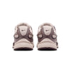 Women's Nike V5 RNR SE Silt Red/Silt Red-Tattoo (IO0464 600)