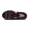 Women's Nike V5 RNR SE Silt Red/Silt Red-Tattoo (IO0464 600)