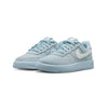 Little Kid's Nike Force 1 Low LV8 Lt Armory Blue/Pure Platinum (IO1971 400)
