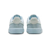Little Kid's Nike Force 1 Low LV8 Lt Armory Blue/Pure Platinum (IO1971 400)