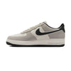 Men's Nike Air Force 1 '07 LV8 Phantom/Black-College Grey (IO2077 030)