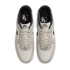 Men's Nike Air Force 1 '07 LV8 Phantom/Black-College Grey (IO2077 030)