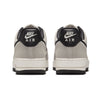 Men's Nike Air Force 1 '07 LV8 Phantom/Black-College Grey (IO2077 030)