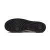 Men's Nike Air Force 1 '07 LV8 Phantom/Black-College Grey (IO2077 030)
