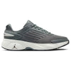 Men's Jordan Trunner Flow Smoke Grey/Photon Dust (IO2091 002)