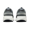 Men's Jordan Trunner Flow Smoke Grey/Photon Dust (IO2091 002)