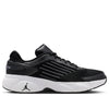 Men's Jordan Trunner Flow Black/White-Antracite (IO2091 003)