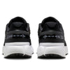 Men's Jordan Trunner Flow Black/White-Antracite (IO2091 003)