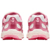 Women's Nike P-6000 Summit White/Silt Red-Peony (IO3496 100)