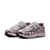 Women's Nike P-6000 White/Purple Dynasty (IO3496 103)