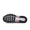 Women's Nike P-6000 White/Purple Dynasty (IO3496 103)