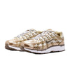 Women's Nike P-6000 Sail/Dark Hazel-Linen White (IO3496 104)