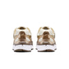 Women's Nike P-6000 Sail/Dark Hazel-Linen White (IO3496 104)