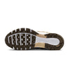 Women's Nike P-6000 Sail/Dark Hazel-Linen White (IO3496 104)