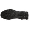 Men's Nike Shox Ride 2 Black/Black-Black (IO4296 002)