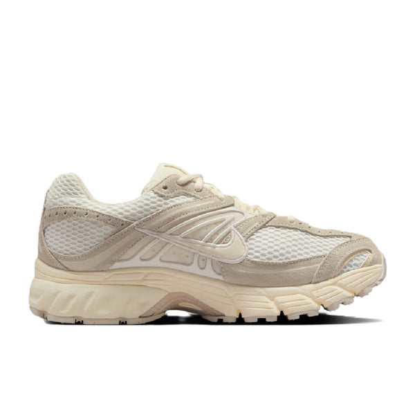 Women's Nike Air Max Moto 2K SE Sail/Pale Ivory-Phantom (IO4862 100)