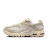 Women's Nike Air Max Moto 2K SE Sail/Pale Ivory-Phantom (IO4862 100)