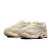 Women's Nike Air Max Moto 2K SE Sail/Pale Ivory-Phantom (IO4862 100)