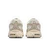 Women's Nike Air Max Moto 2K SE Sail/Pale Ivory-Phantom (IO4862 100)