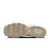 Women's Nike Air Max Moto 2K SE Sail/Pale Ivory-Phantom (IO4862 100)