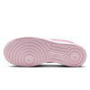 Big Kid's Nike Air Force 1 BG Pinksicle/Hyper Pink-Pink Foam (IO7454 684)