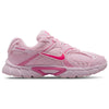 Big Kid's Nike V5 RNR BG Pink Foam/Hyper Pink-Pinksicle (IO7458 663)