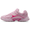 Big Kid's Nike V5 RNR BG Pink Foam/Hyper Pink-Pinksicle (IO7458 663)