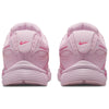 Big Kid's Nike V5 RNR BG Pink Foam/Hyper Pink-Pinksicle (IO7458 663)