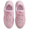 Big Kid's Nike V5 RNR BG Pink Foam/Hyper Pink-Pinksicle (IO7458 663)