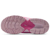Big Kid's Nike V5 RNR BG Pink Foam/Hyper Pink-Pinksicle (IO7458 663)