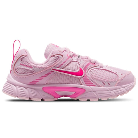 Little Kid's Nike V5 RNR BP Pink Foam/Hyper Pink-Pinksicle (IO7459 663)