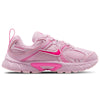 Little Kid's Nike V5 RNR BP Pink Foam/Hyper Pink-Pinksicle (IO7459 663)